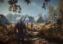 the-witcher-3-wild-hunt-screenshots-05