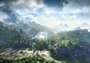 the-witcher-3-wild-hunt-screenshots-06