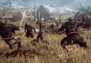 the-witcher-3-04