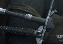 the-witcher-3-07
