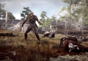 the-witcher-3-10