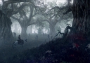 the-witcher-3-12