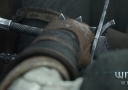 the-witcher-3-17