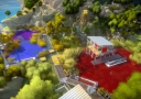the-witness-screenshots-01