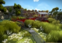 the-witness-screenshots-02