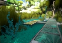 the-witness-screenshots-04