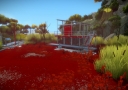 the-witness-screenshots-06