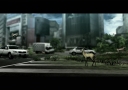 tokyo-jungle-01