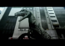 tokyo-jungle-02