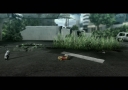 tokyo-jungle-05
