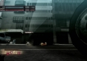 tokyo-jungle-06