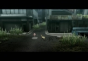 tokyo-jungle-12
