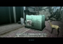 tokyo-jungle-13