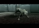 tokyo-jungle-15