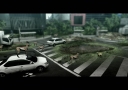 tokyo-jungle-18