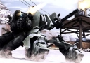 review_ghost-recon-future-soldier_test_06