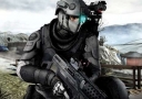 review_ghost-recon-future-soldier_test_09