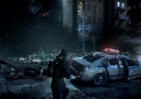 The Division 01
