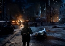 The Division 03