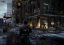 The Division 05