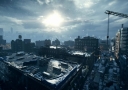 The Division 07