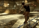 tony-hawks-pro-skater-hd-03