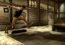 tony-hawks-pro-skater-hd-04