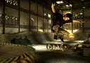 tony-hawks-pro-skater-hd-05