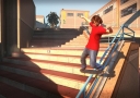 tony-hawks-pro-skater-hd-06