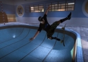 tony-hawks-pro-skater-hd-08