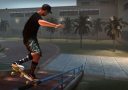 tony-hawks-pro-skater-hd-09