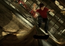tony-hawks-pro-skater-hd-11