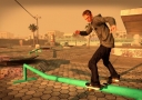 tony-hawks-pro-skater-hd-12