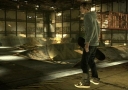 tony-hawks-pro-skater-hd-13