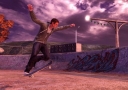 tony-hawks-pro-skater-hd-14