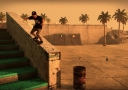 tony-hawks-pro-skater-hd-17