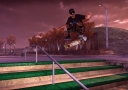 tony-hawks-pro-skater-hd-19