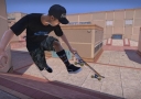tony-hawks-pro-skater-hd-23
