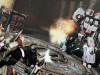 transformers_foc0010
