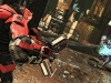 transformers_foc0011