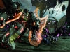 transformers_foc0015