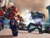 transformers_foc0018