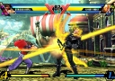 ultimate-marvel-vs-capcom-3_03