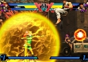 ultimate-marvel-vs-capcom-3_04