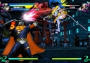 ultimate-marvel-vs-capcom-3_05