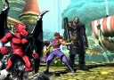 ultimate-marvel-vs-capcom-3_06