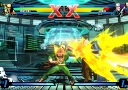 ultimate-marvel-vs-capcom-3_07