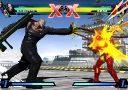 ultimate-marvel-vs-capcom-3_08