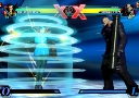 ultimate-marvel-vs-capcom-3_09