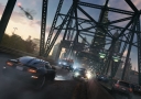 watch-dogs-02